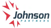 Johnson Partners
