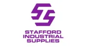 Stafford Industrial Supplies