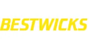 Jg Bestwick