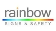 Rainbow Safety