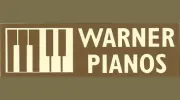 Warner Pianos
