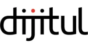 Dijitul Media