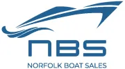 Norfolk Boat Sales