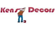 Kens Decors