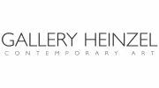 Gallery Heinzel