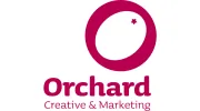 Orchard