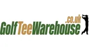 Golf Tee Warehouse