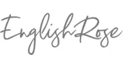 English Rose Beauty Salon