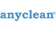 Anyclean