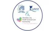 Aberdeen Care & Repair