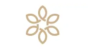The Jesmond Beauty Clinic