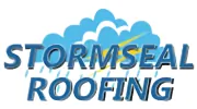Stormseal Roofing