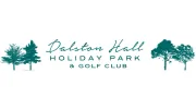 Dalston Hall Holiday Park