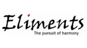Eliments