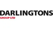 Darlingtons Group