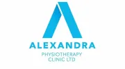 Alexandra Physiotherapy Clinic