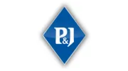 P & JCDS