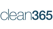 Clean 365
