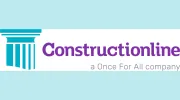Constructionline