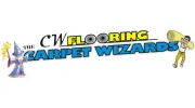 Cw Flooring