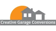 Creative Garages