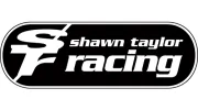 ST Racing