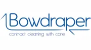 Bowdraper