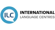 Colchester English Study Centre