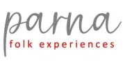Parna