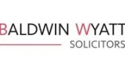 Baldwin Wyatt Solicitors