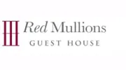 Red Mullions Guest House