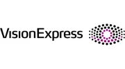 Vision Express