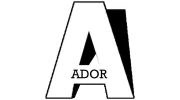 Ador Garage Doors