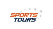 Sports Tours