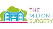 The Milton Surgery
