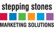 Stepping Stones Marketing Solutions