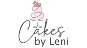 Cakes By Leni