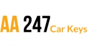 AA247 Auto Locksmith Services