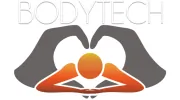 Bodytech Sports & Massage Therapy
