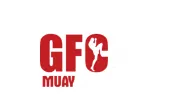 GFC Muay Thai