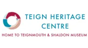 Teignmouth & Shaldon Museum