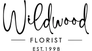 Wild Wood Florist