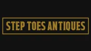 Steptoes Antiques