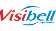 Visibell Systems