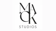 Mack Hair & Beauty
