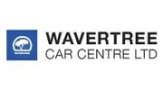 Wavertree Car Centre