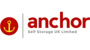 Anchor Self Storage