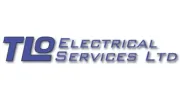 TLO Electrical Services
