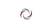 Lisburn Enterprise Organisation
