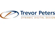Trevor Peter Design